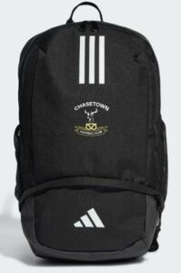 Chasetown FC Tiro League Backpack