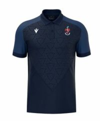 Redditch CC Baldwin Polo Snr