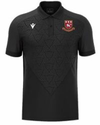 Cleckheaton RUFC Baldwin Polo