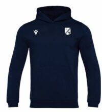 Middleton CC Hoodie Senior