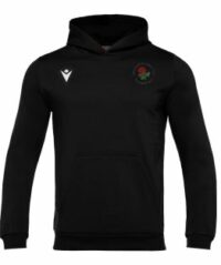 Edenfield CC Banjo Hoodie Jnr