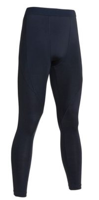 Harborne Hockey Club Baselayer Tights Junior