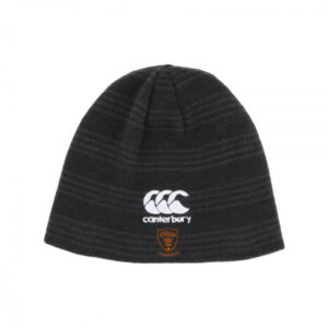 Uttoxeter Rugby Club CCC Club Beanie