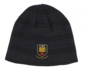 CRD Beanie