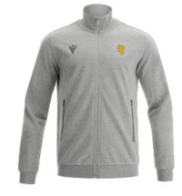 Horsforth Hall Park CC Full Zip Track Top