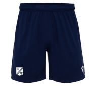 Middleton CC Training Shorts Senior