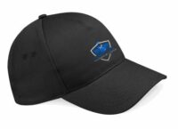 Trowel Talk Cap