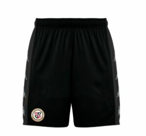 Bromley FC Belles Match Short Snr