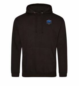 Trowel Talk Hoodie