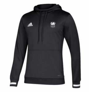 London Welsh AFC Hoodie