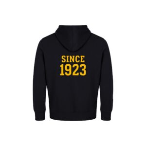 Oakham RFC Mens Heritage Hoody