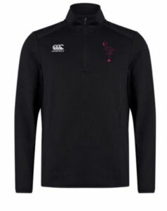 Flamingo Golf Society Midlayer