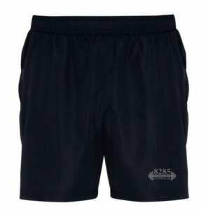 8285 Mens Training Short