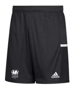 London Welsh AFC Shorts