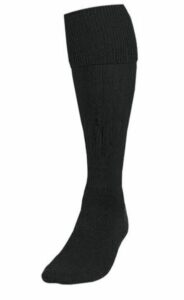 PE Games Sock