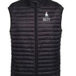 TS019-steamin'-billy-padded-gillet-main