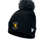 Horsforth Hall Park CC Bobble Hat