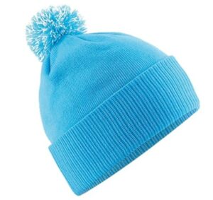@titude Dance Leeds Bobble Hat