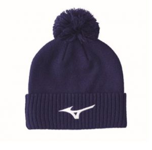 32FW9A04-aru-sports-&-exercise-sciences-bobble-hat--main