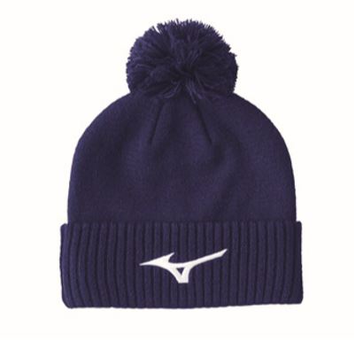 32FW9A04-aru-sports-&-exercise-sciences-bobble-hat--main