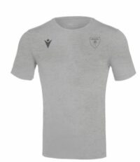 Woolpack FC Clubwear T-Shirt