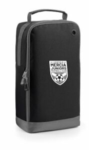 Mercia FC Bootbag