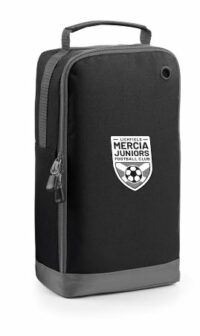 Mercia FC Bootbag