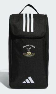 Chasetown FC Tiro League Shoebag