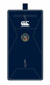 Ormskirk RUFC Bootbag