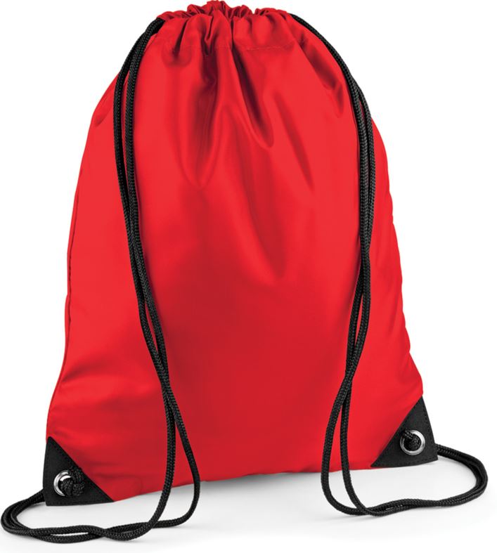 BG010-premium-gymsac-15