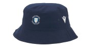 Whittington CC Bucket Hat
