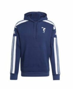 Carnegie Alumni Unisex Hoodie