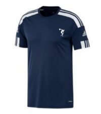 Carnegie Alumni Mens Tee