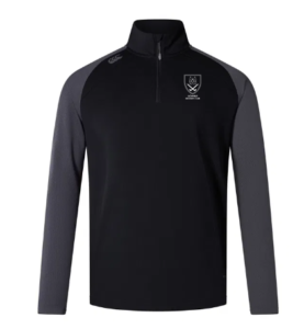 Lichfield Hockey Club Elite First Layer Mens