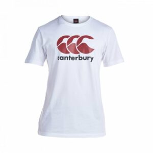 CCC Logo Tee