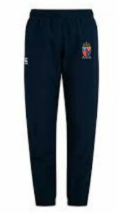 Old Salopian RFC Club Trackpant