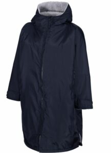 Lichfield Rugby Club Change Robe Snr