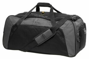 CRD Club Holdall