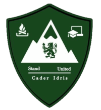 Cader House
