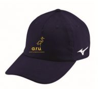 ARU Sports & Exercise Sciences Cap