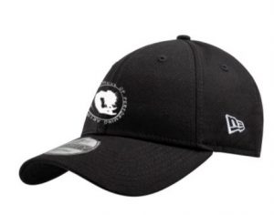 Tiptoe Cap