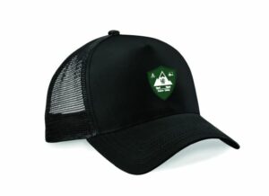 Cader House Trucker Cap