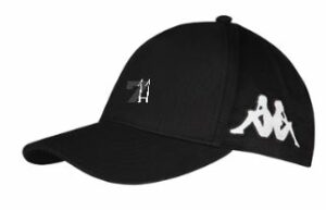 Rygbi 7/11 Bapov Cap