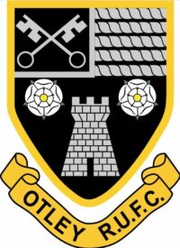 Otley RFC