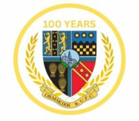 Ormskirk RUFC
