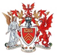 Cardiff University Hockey