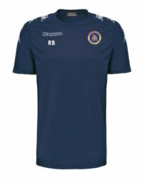 Andover FC Bronze Package