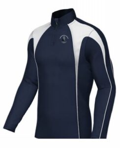Colwyn Bay RFC Snr Pro Midlayer