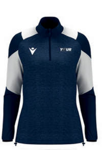 Your Performance Midlayer Snr Womens