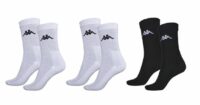 Andover FC Chimido Training Socks (Pack of 3)
